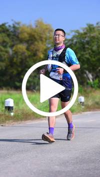 BIB:  <button type="button" onclick="openModal(27565813)" class="btn btn-primary btn-sm float-right" data-toggle="modal" data-target=".modal-high-quality">
                <i class="fa fa-download"></i> Download
                </button>